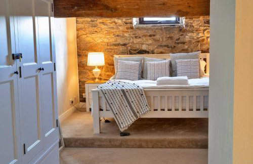 Finest Retreats - Middle Barn at Blackclough Farm - Foto 4