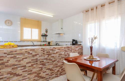 Holiday Home Panoramic by Interhome - Foto 11