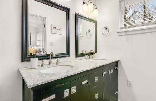 Drew Valley Villa - Foto 19