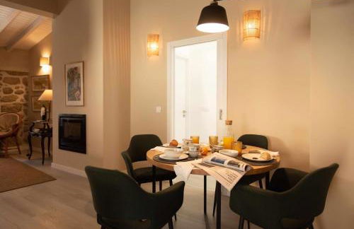 Casa Prosa - Santar - Foto 26