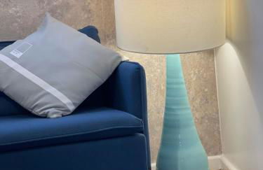 Small Cosy One-Bedroom Apartment in Kentish Town - Foto 17