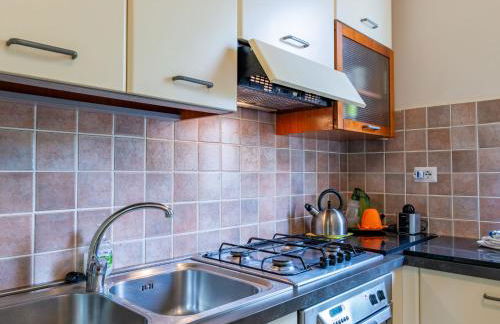 Holiday Home Atelier-1 by Interhome - Foto 34