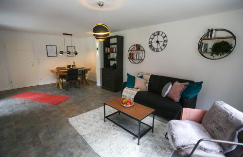 Rieslingresidenz - Foto 9