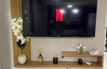 Apartamento 1 en Condominio Cerrado Reserva Natural - Photo 8