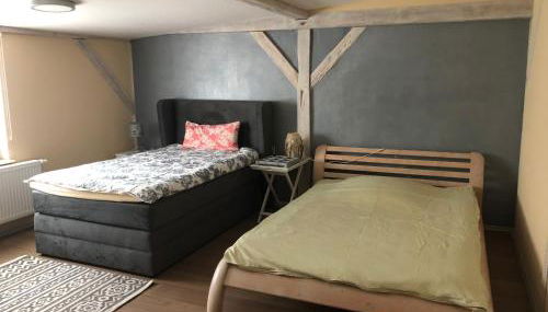 Wohnung Maggy - Foto 3