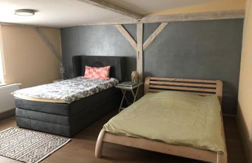 Wohnung Maggy - Foto 3