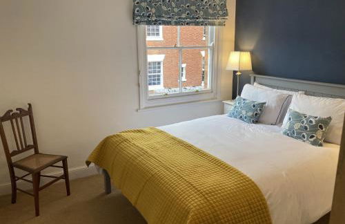 Witcroft Cottage - Foto 14