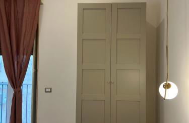 Ninetta a Toledo - Photo 20