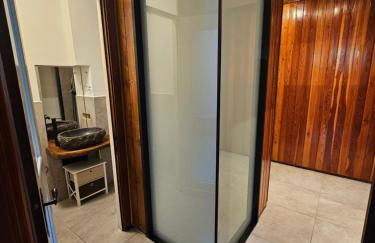 Cervino 1865 family house & friends - CIR 0517 - Foto 18