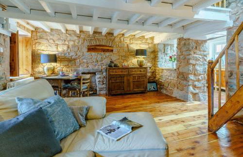 1 Bed in Llansaint 89780 - Photo 6