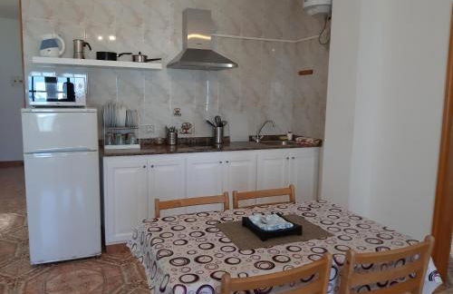 Apartamentos Orzola - Foto 36