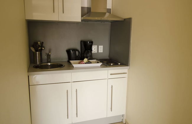 Hillside Resort - Photo 12