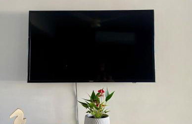 Casa no melhor condomínio resort de Búzios - Foto 3