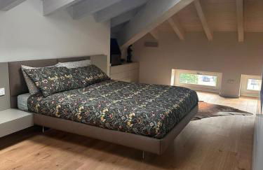 La dolce vita - Lake Iseo - Foto 8