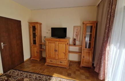 Zweizimmerwohnung - Foto 41