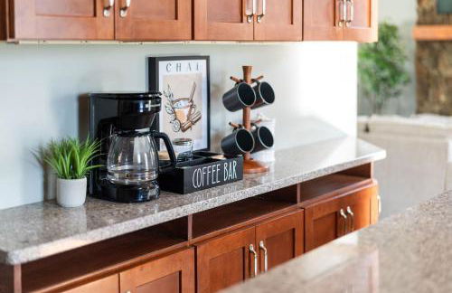 Pickleball - 2 Homes - Sleeps 20 - 151 Brew Trail - Foto 44