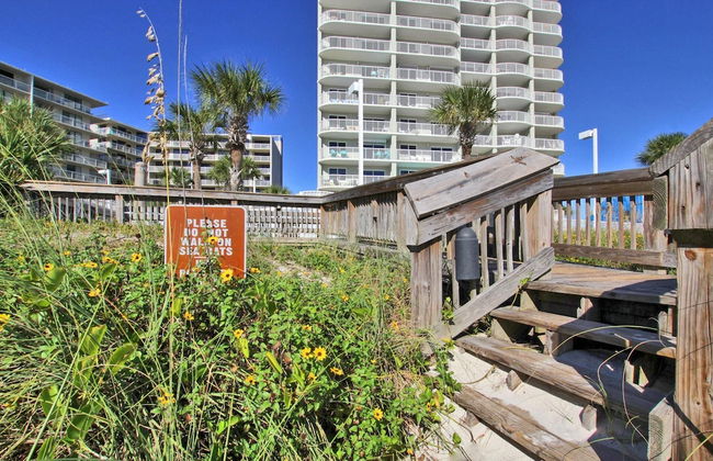 Tradewinds 807 - Foto 54