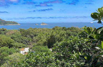 Condomínio pé na areia - Santiago - Foto 31