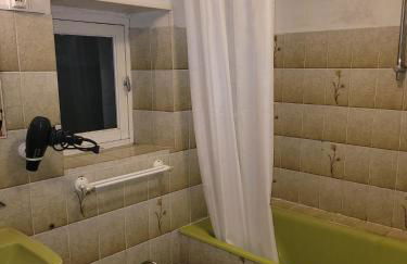 La Balnière Normande - Foto 22