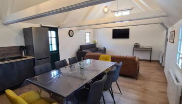 Cottage Naomie - Foto 5