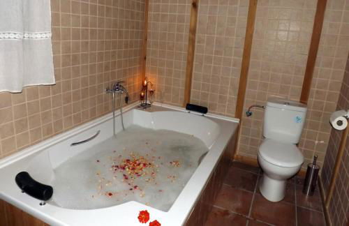 apartamentos turisticos la gitanilla - Foto 22