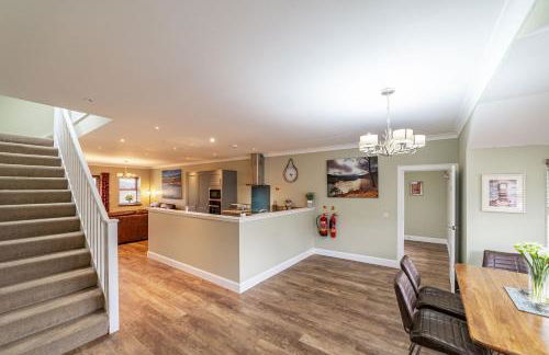 Mill House with Hot Tub - Foto 32