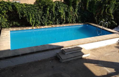 Villa Boverals - Foto 25