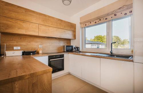 VILLA JADRANKA - Foto 17