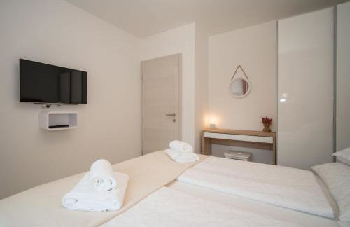 Holiday Home Ivana by Interhome - Foto 28