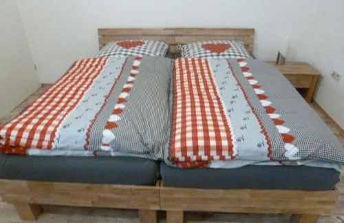 Ferienwohnung Eisele Heike - Foto 39