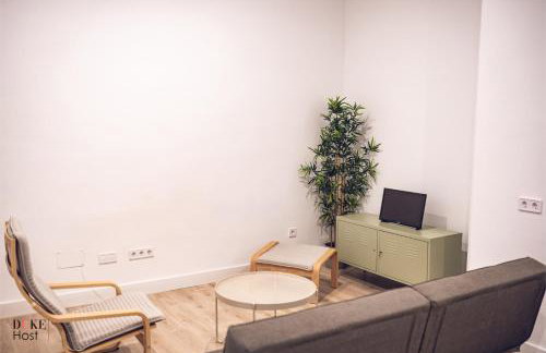 5Torres Apartment - Foto 13