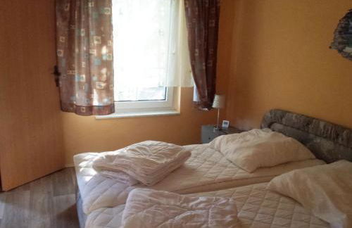 Bungalow Mechow - Foto 10