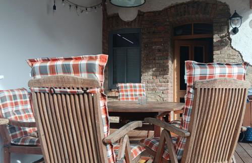 Eifler Brunnenhaus - Foto 14