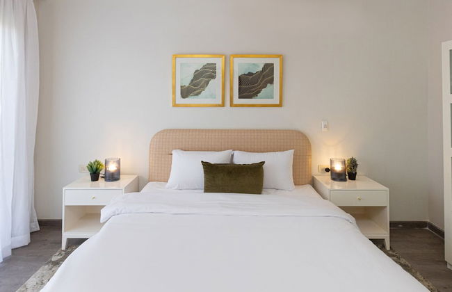 Prime Select The Crown - Foto 16