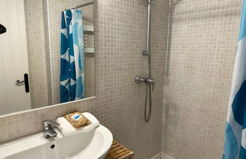 Paraiso Frente al Mar - 332 - Foto 10