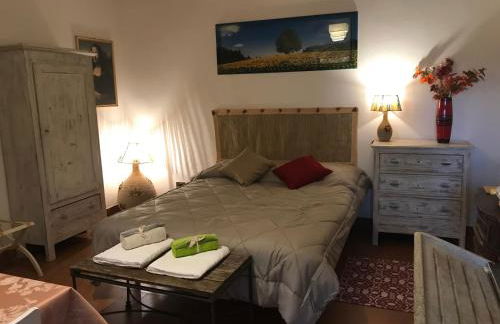 Il Girasole - Foto 1