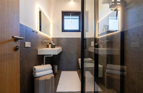 Emma Living - neue stilvolle Ferienwohnungen in Peschiera del Garda - Foto 16