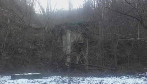 Kuća za odmor"Miran san" - Foto 4