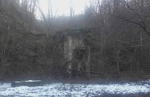 Kuća za odmor"Miran san" - Foto 4