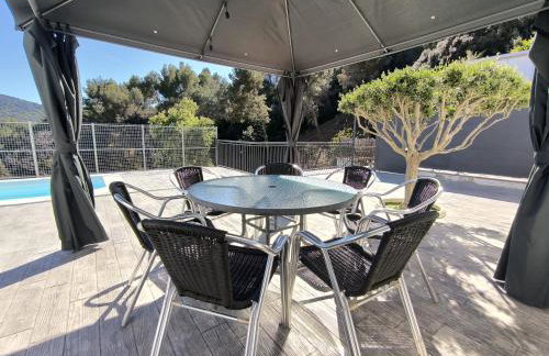 Espacio Kybalion - Foto 45