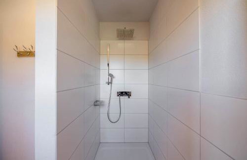 Design Ferienhaus 195qm - Foto 16