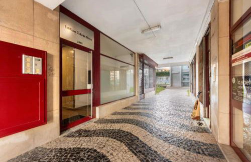 Destiny Oporto - Foto 20