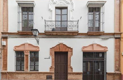 San Luis Downtown & Pool Apartment - Foto 30