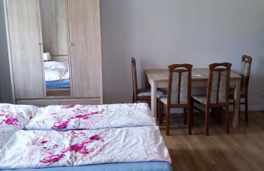 Zum Bothmerschen Krug - Photo 40