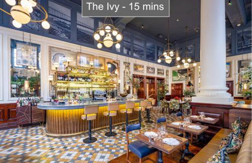 Luxury Container Lodge - Foto 59