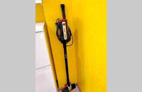 Trilocale ALICE nel paese delle meraviglie - Foto 7