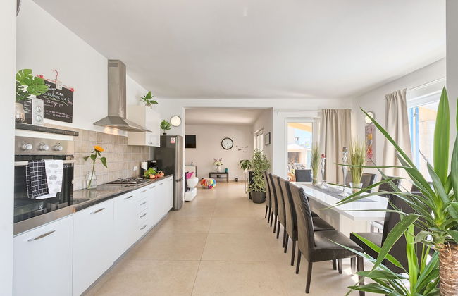 Villa 1520 - Foto 28