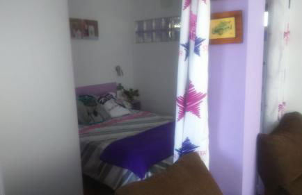 Apartamentos Labana - Photo 42