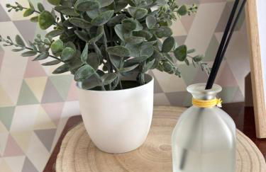 Le St-Arnould - Vue Cathédrale, central & calme - Photo 59