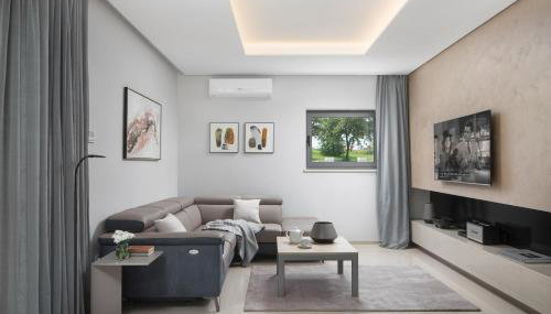 Villa Helios - Foto 3